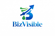 BizVisible