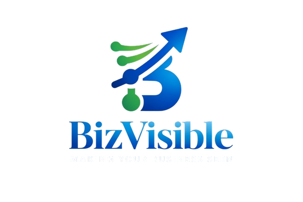 BizVisible